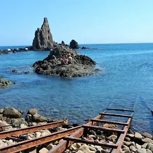  Apartamento Descanso Al Fin Y Al Cabo